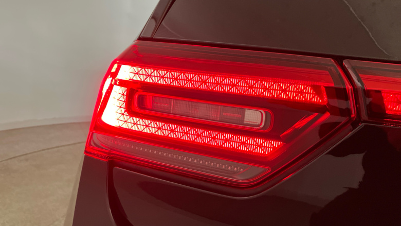 Volkswagen ID.3 150kW Match Pro 59kWh 5dr Auto Electric Hatchback